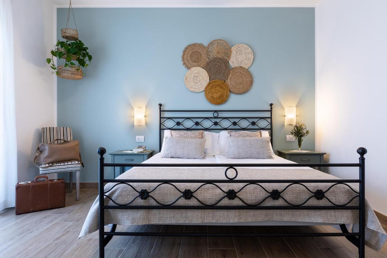Mos Country House Tremosine Екстериор снимка