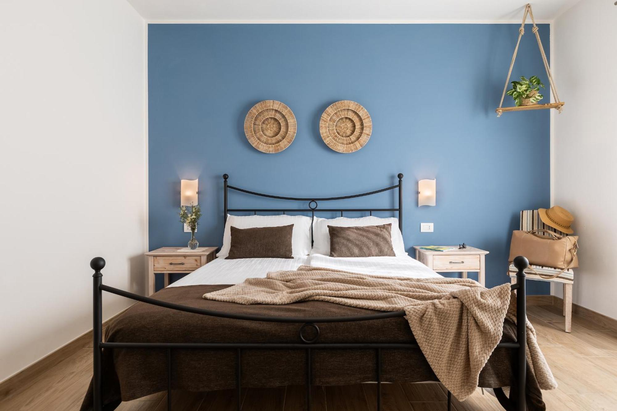 Mos Country House Tremosine Екстериор снимка