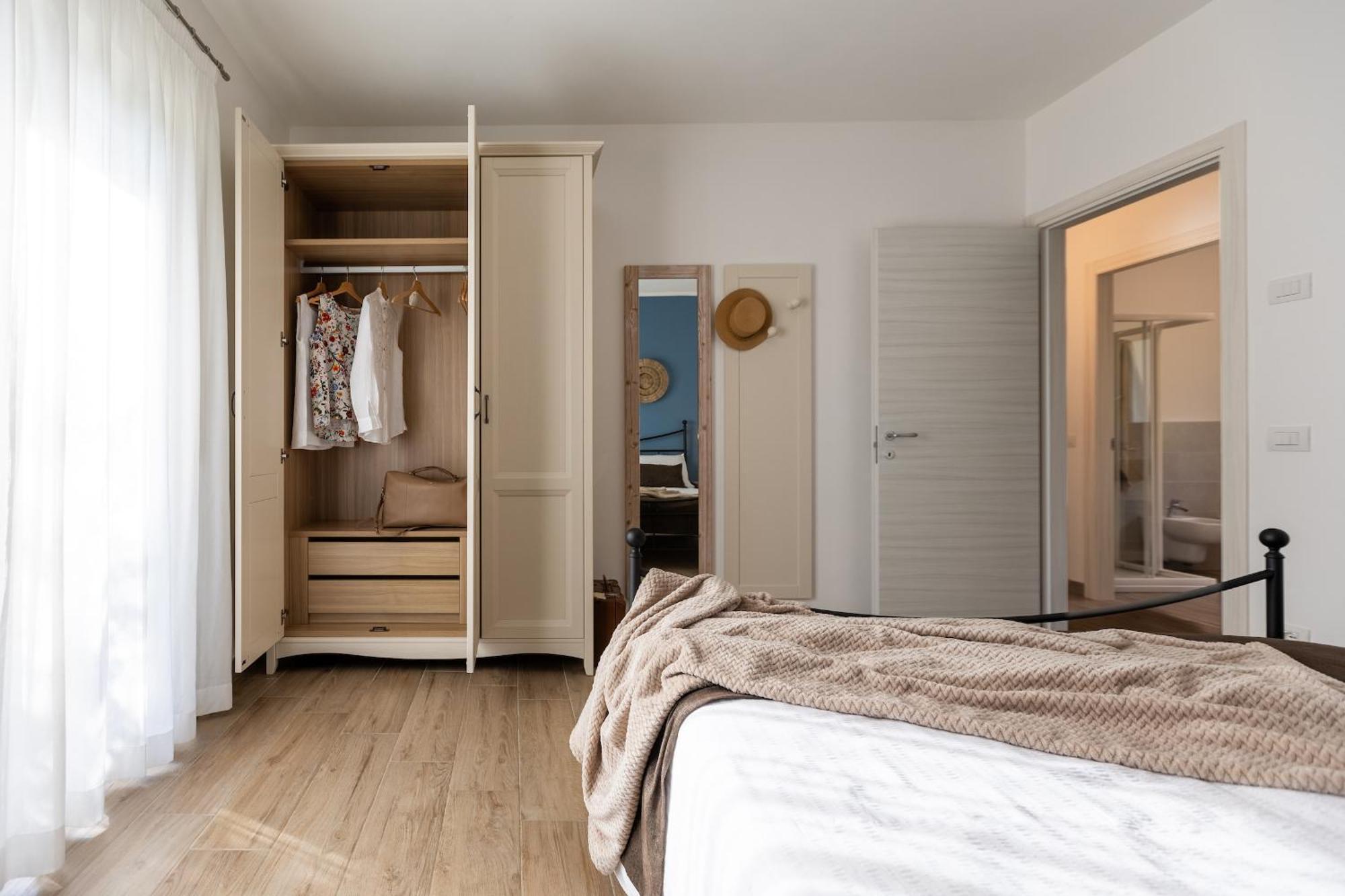 Mos Country House Tremosine Екстериор снимка