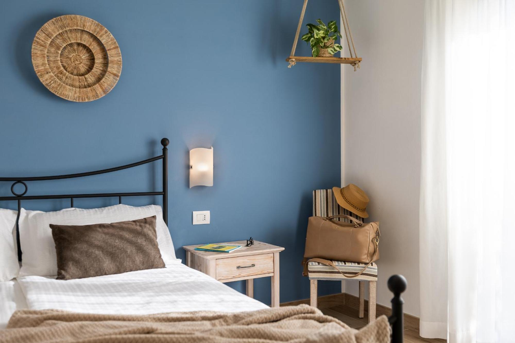 Mos Country House Tremosine Екстериор снимка