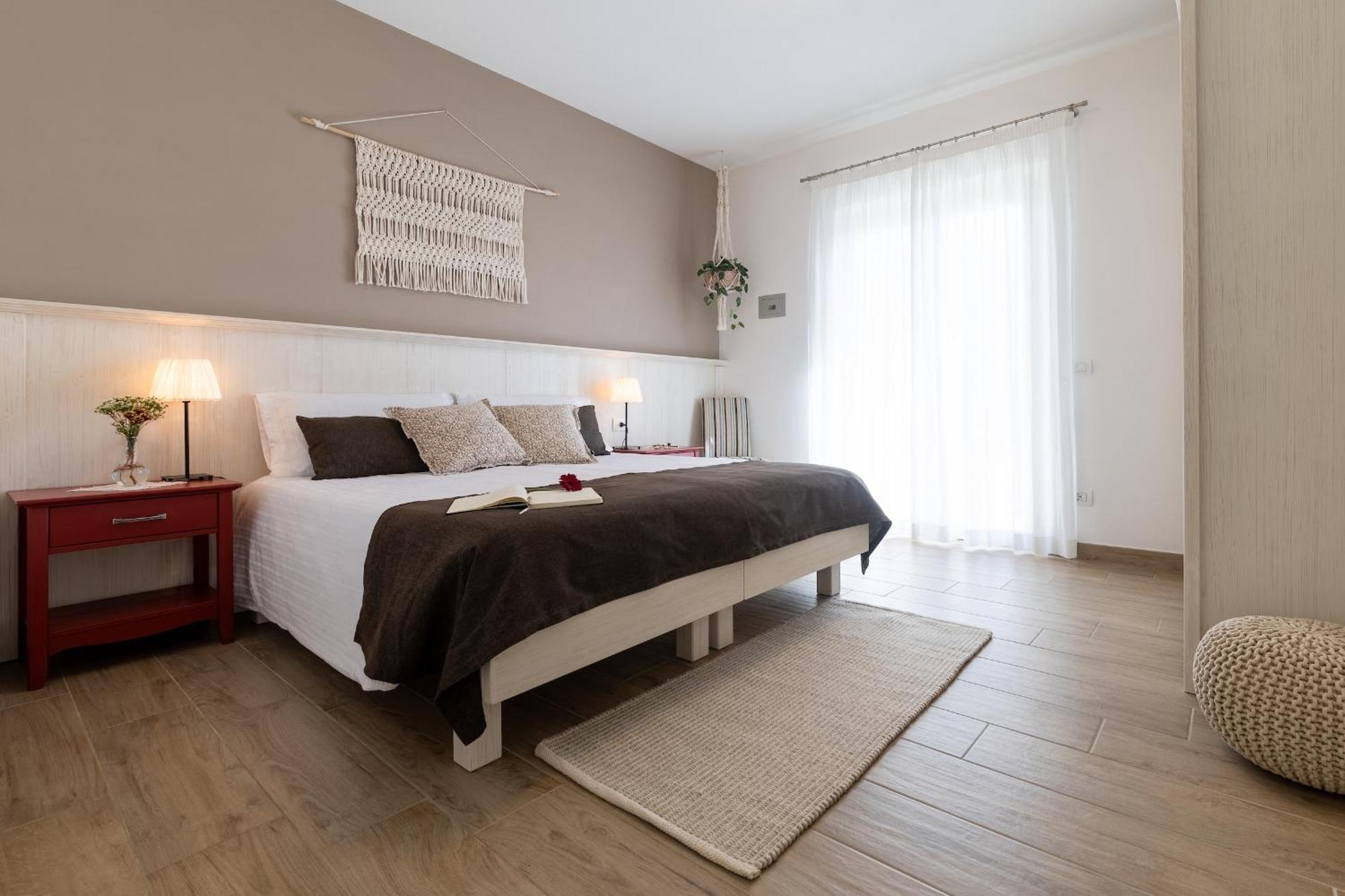 Mos Country House Tremosine Екстериор снимка