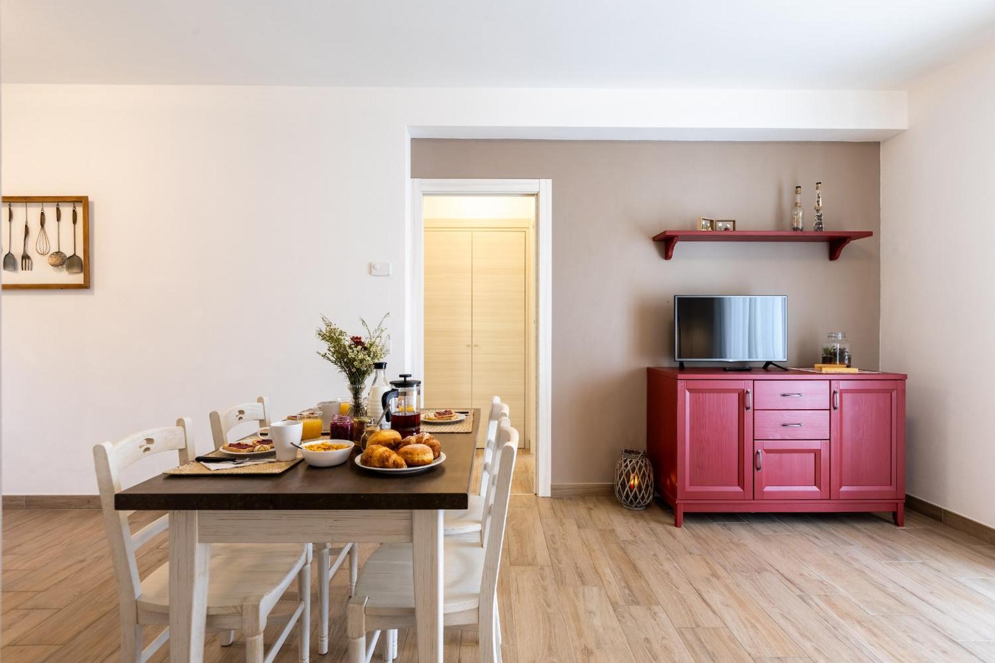 Mos Country House Tremosine Екстериор снимка